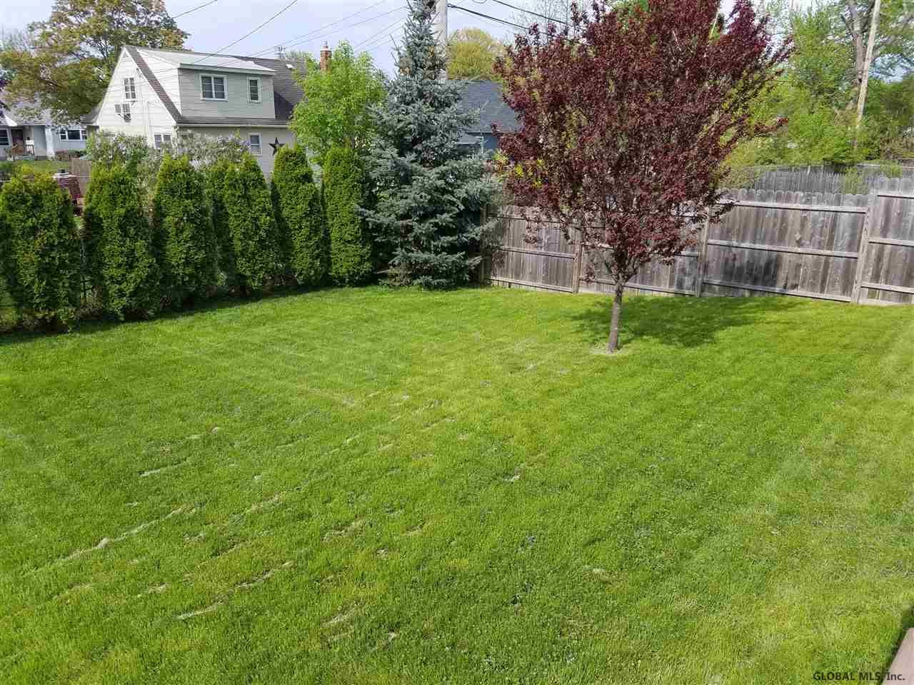 2540 Consaul Road Schenectady, NY 12304 - Photo 13 of 13 Photo 13