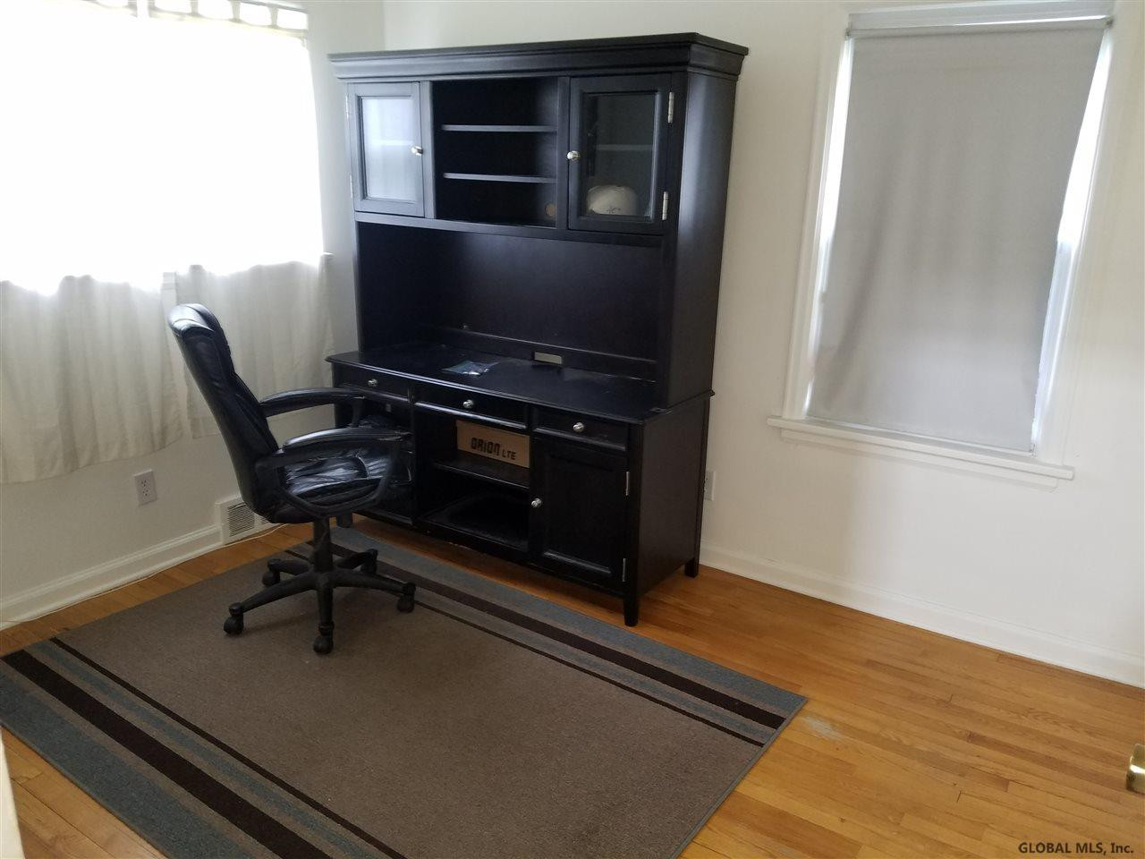 2540 Consaul Road Schenectady, NY 12304 - Photo 8 of 13 Photo 8
