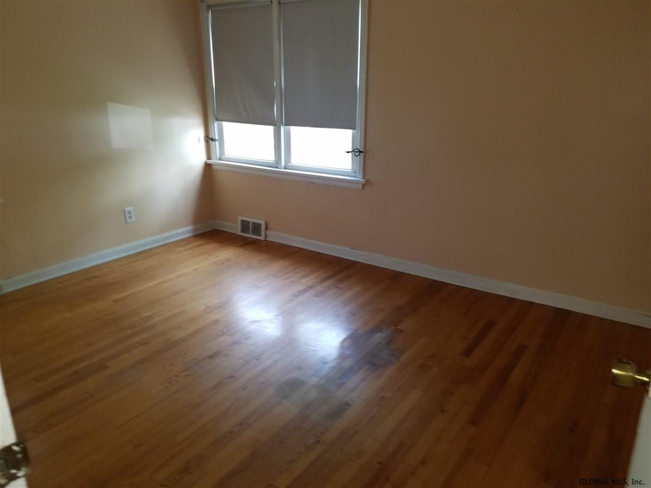 2540 Consaul Road Schenectady, NY 12304 - Photo 9 of 13 Photo 9