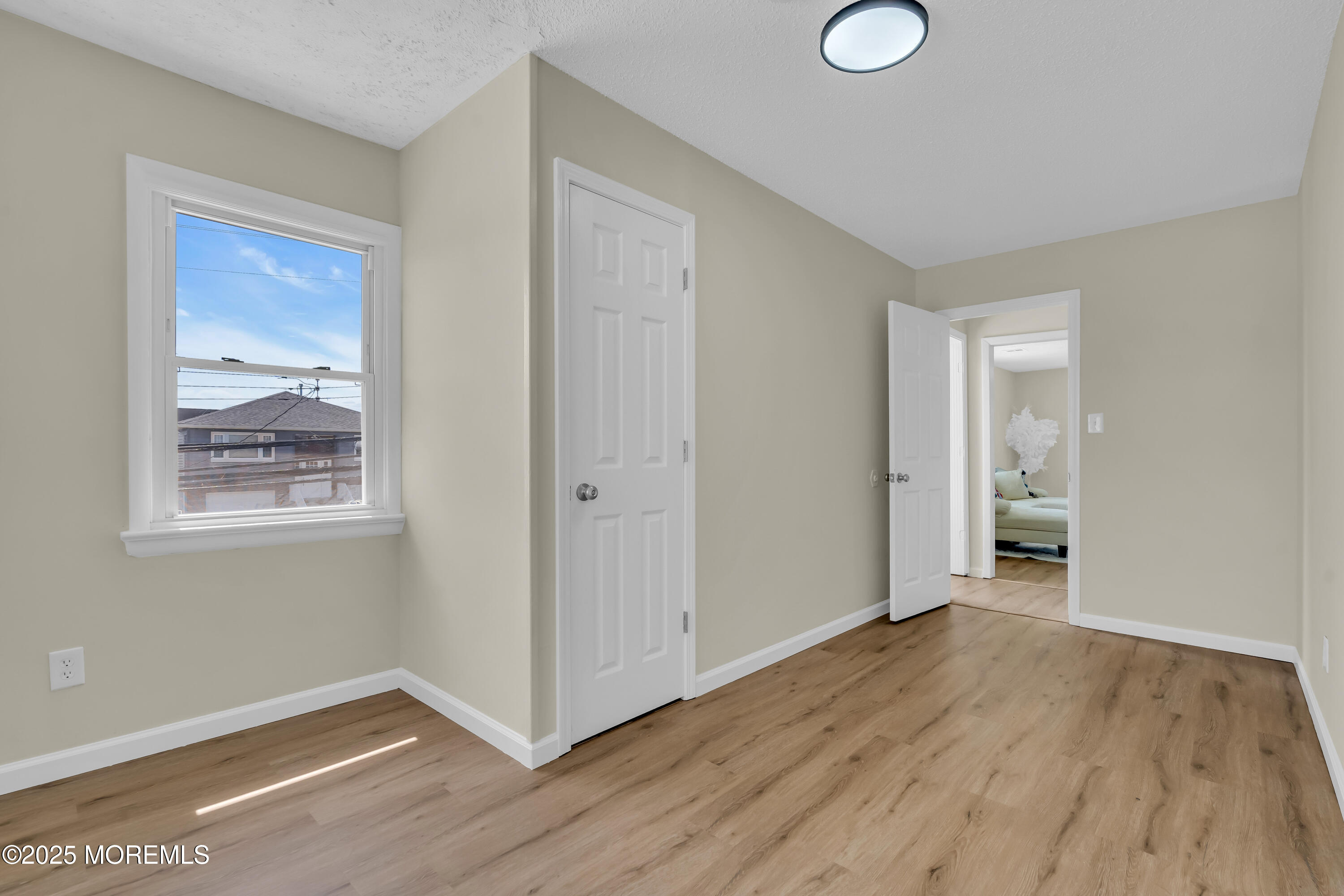 40 Green Island Road Toms River, NJ 08753 - Photo 41 of 114 052_dsc04117_162