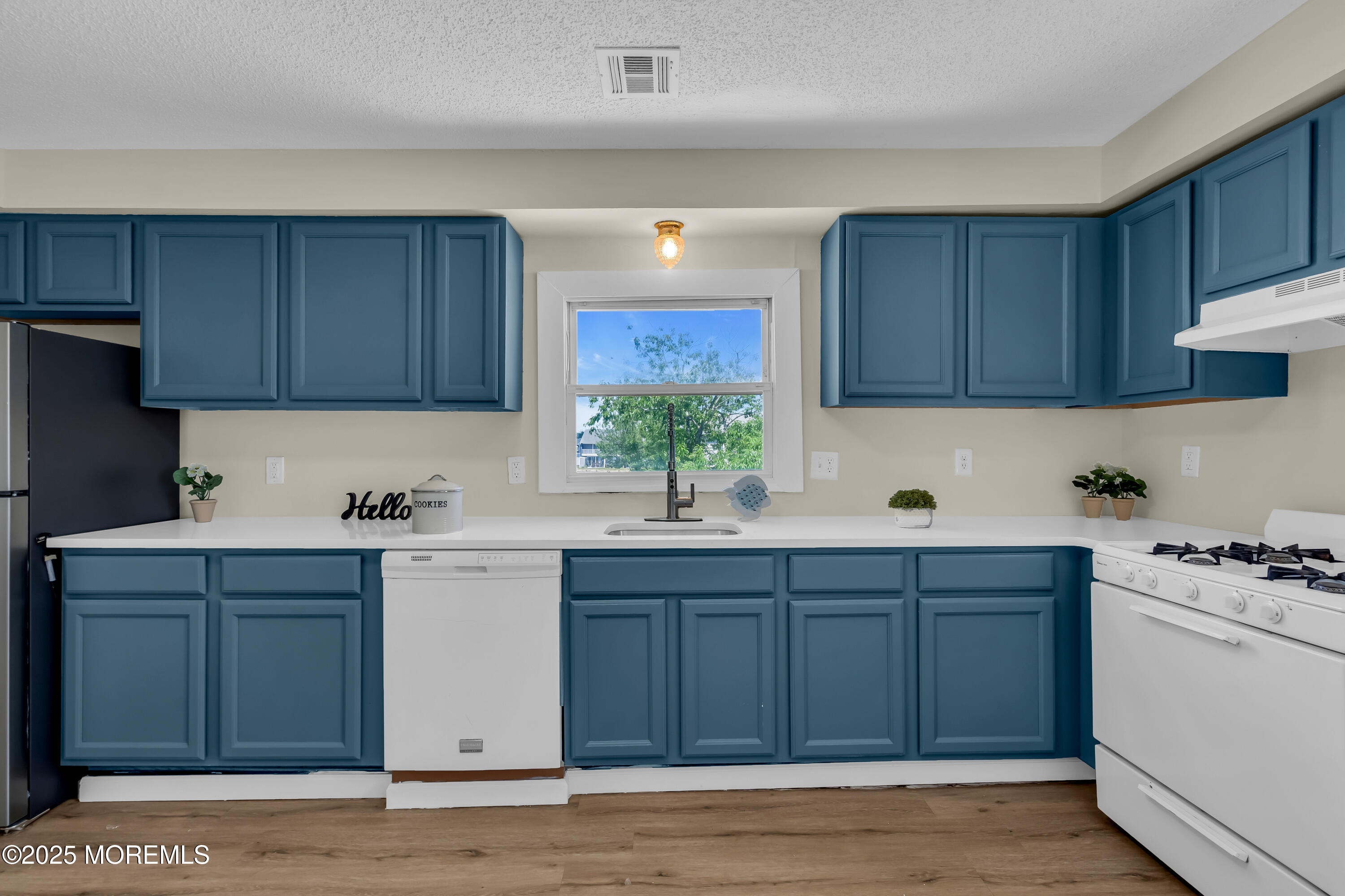 40 Green Island Road Toms River, NJ 08753 - Photo 54 of 114 078_dsc04252_72