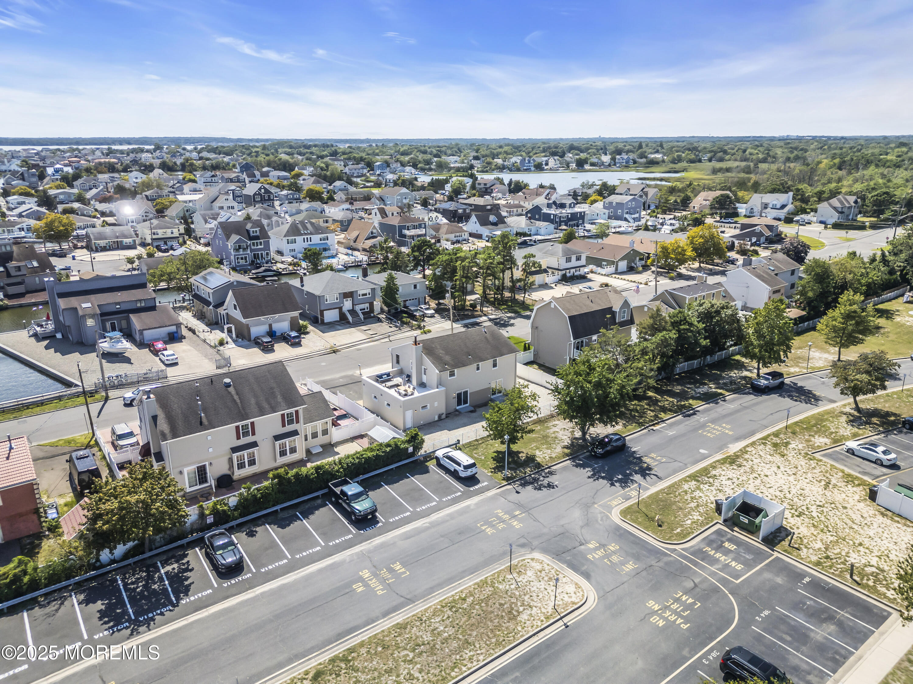 40 Green Island Road Toms River, NJ 08753 - Photo 77 of 114 110_dji_0166_105