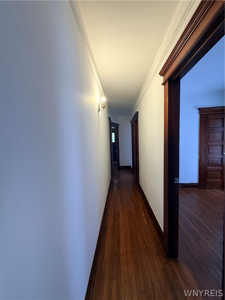 160 Timon Street Buffalo, NY 14208 - Photo 28 of 44