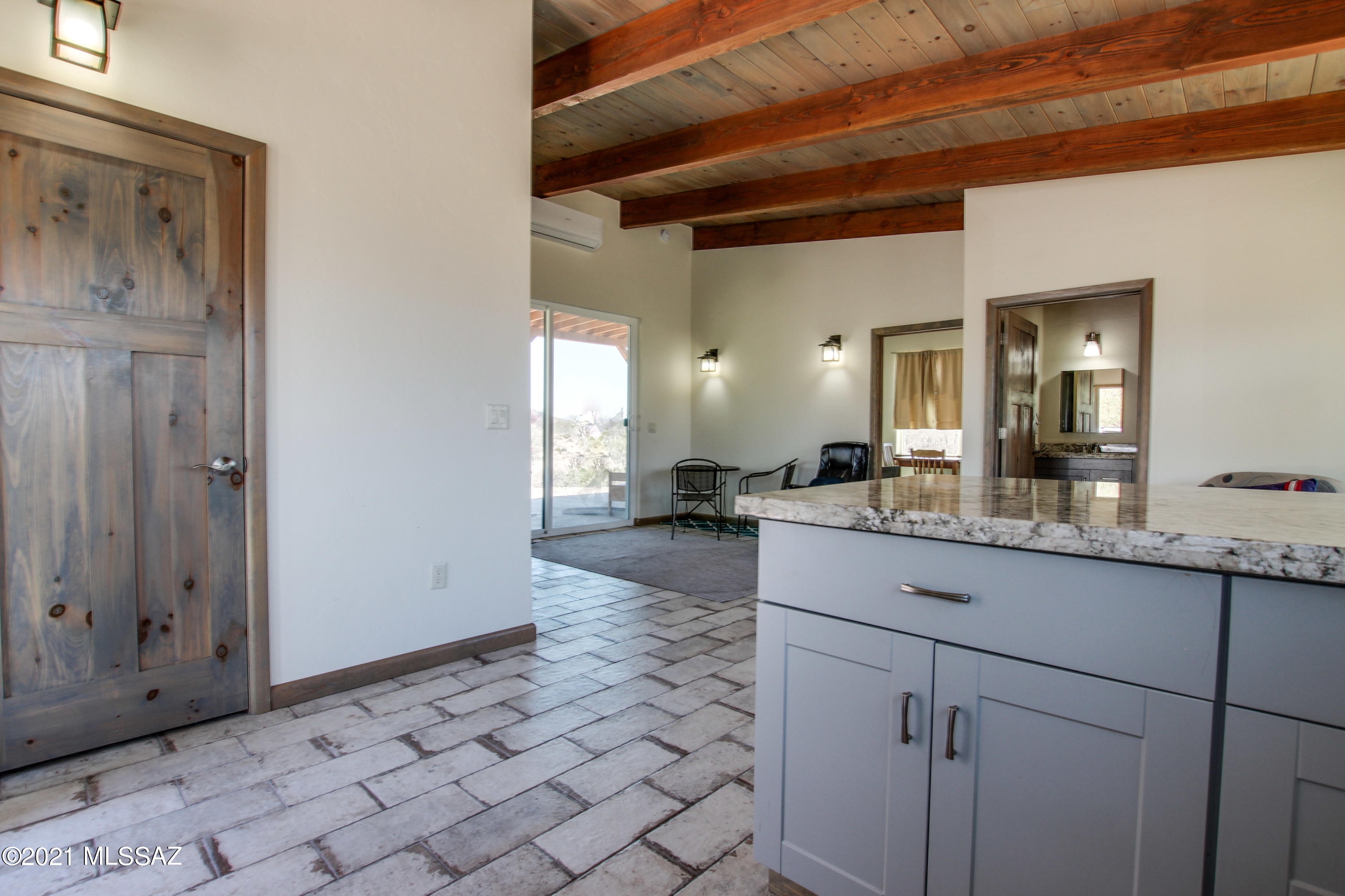 8131 South Pistol Hill Road Vail, AZ 85641 - Photo 10 of 50