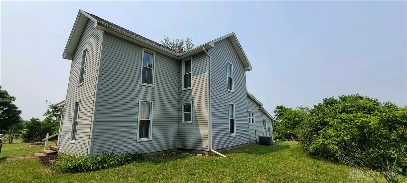 933 Borradaile Road Eaton, OH 45320 - Photo 49 of 61 Gallery Image 49