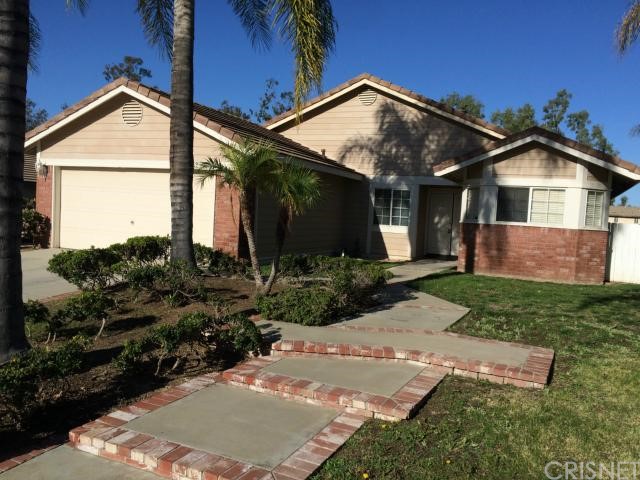 21969 Winding Road Moreno Valley, CA 92557 - Photo 1 of 1 Gallery Image 1