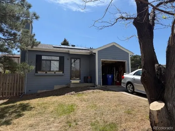 $400,000 | 17712 East Columbia Avenue, Aurora, CO 80013