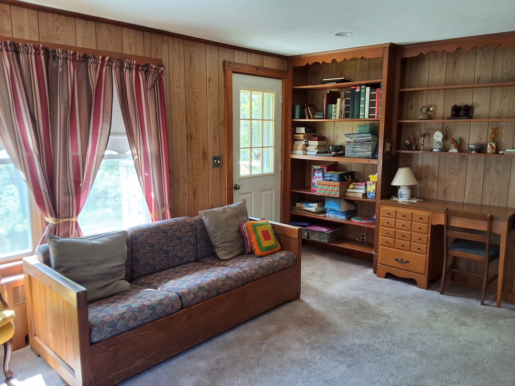 19 Clinton Street Ware, MA 01082 - Photo 15 of 33