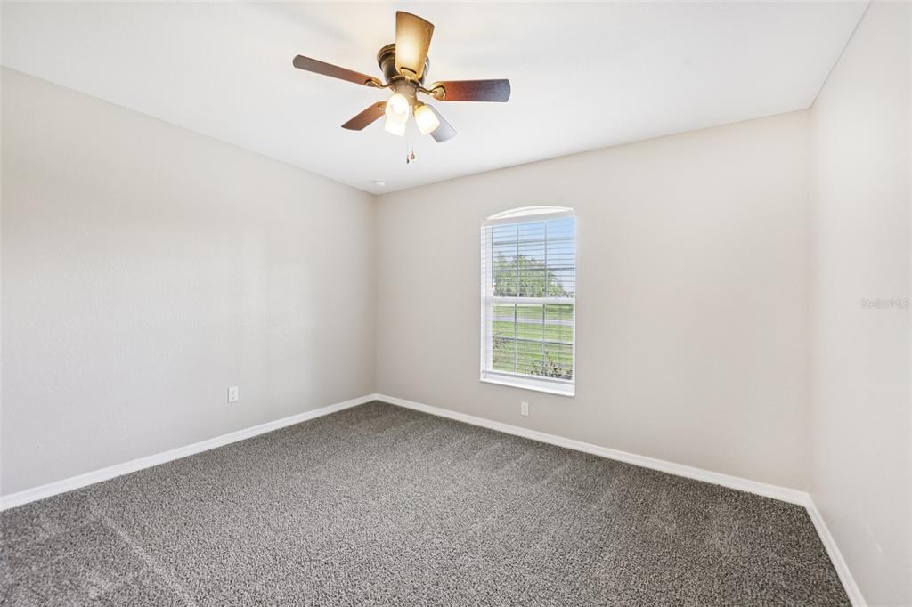 13489 Southwest 60th Avenue Road Ocala, FL 34473 - Photo 20 of 32 Gallery Image 20