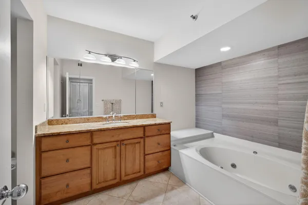 $1,295,000 | 3322 Casseekey Island Road, Unit 1304, Jupiter, FL 33477