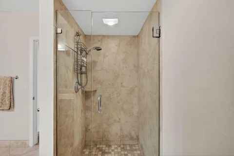 $1,375,000 | 3322 Casseekey Island Road, Unit 1304, Jupiter, FL 33477