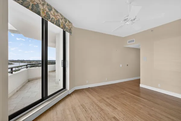 $1,295,000 | 3322 Casseekey Island Road, Unit 1304, Jupiter, FL 33477