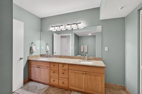 $1,375,000 | 3322 Casseekey Island Road, Unit 1304, Jupiter, FL 33477