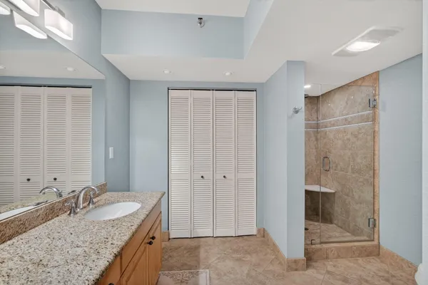$1,295,000 | 3322 Casseekey Island Road, Unit 1304, Jupiter, FL 33477