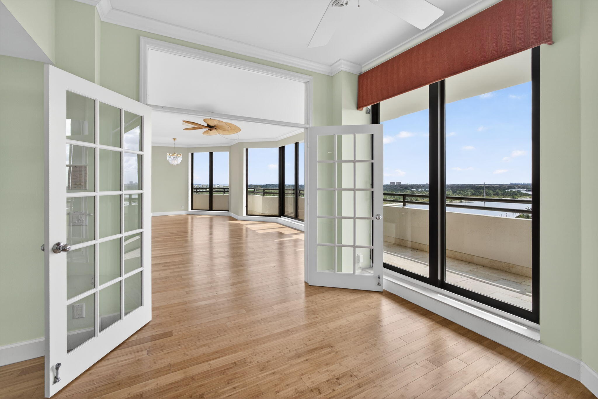 3322 Casseekey Island Road, Unit 1304 Jupiter, FL 33477 - Photo 20 of 30 16-web-or-mls-5D1A2057