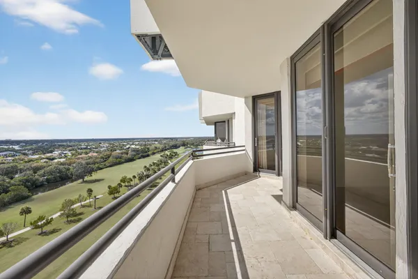 $1,295,000 | 3322 Casseekey Island Road, Unit 1304, Jupiter, FL 33477
