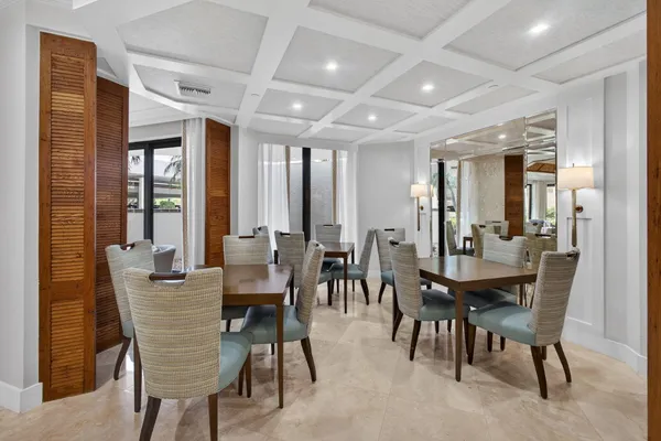 $1,295,000 | 3322 Casseekey Island Road, Unit 1304, Jupiter, FL 33477
