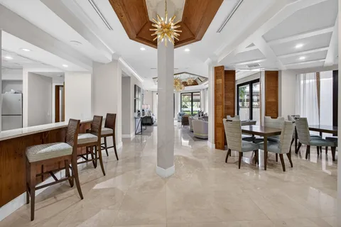 $1,375,000 | 3322 Casseekey Island Road, Unit 1304, Jupiter, FL 33477