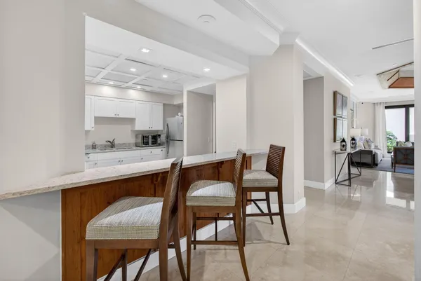 $1,295,000 | 3322 Casseekey Island Road, Unit 1304, Jupiter, FL 33477