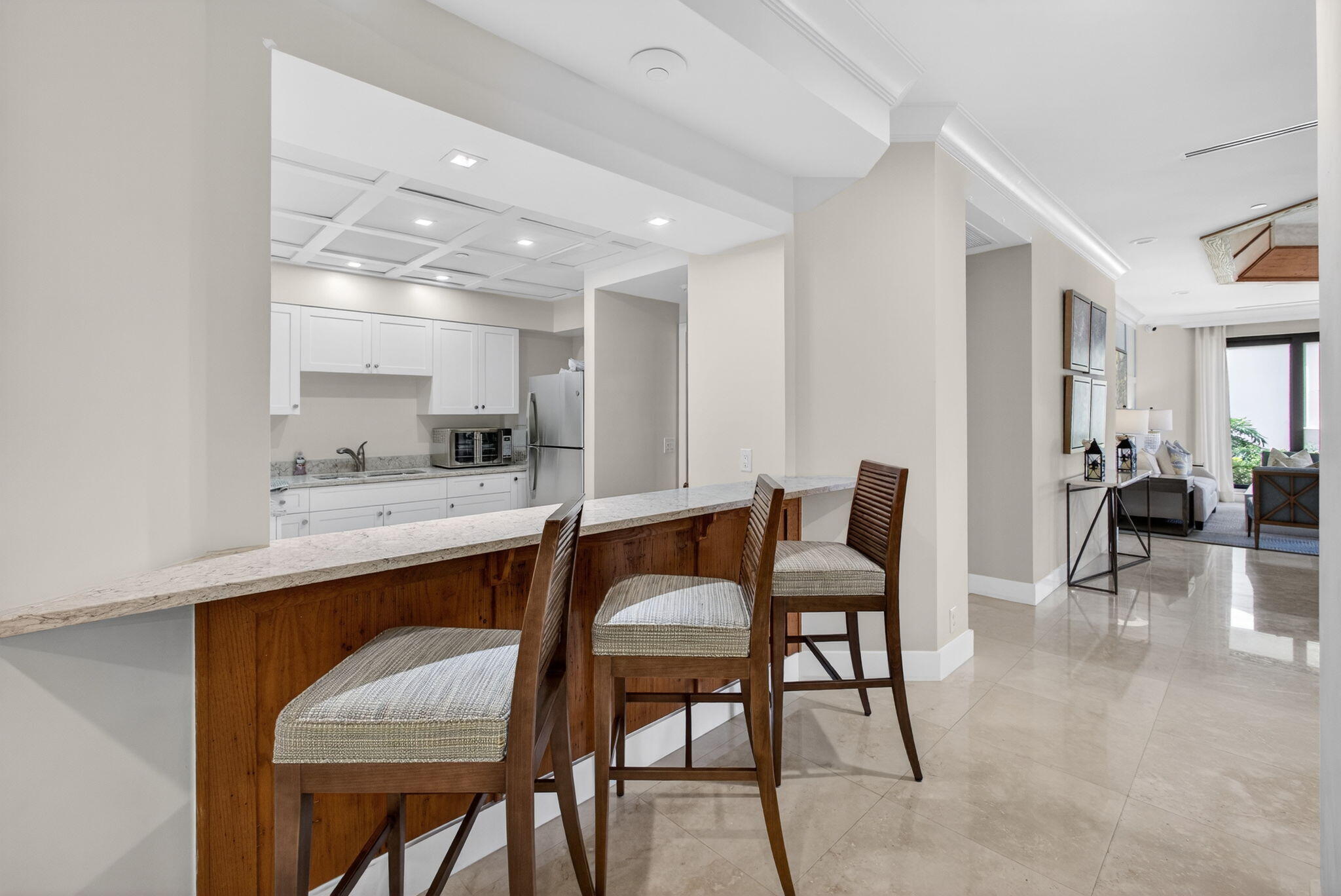 3322 Casseekey Island Road, Unit 1304 Jupiter, FL 33477 - Photo 28 of 30 52-web-or-mls-5D1A2298