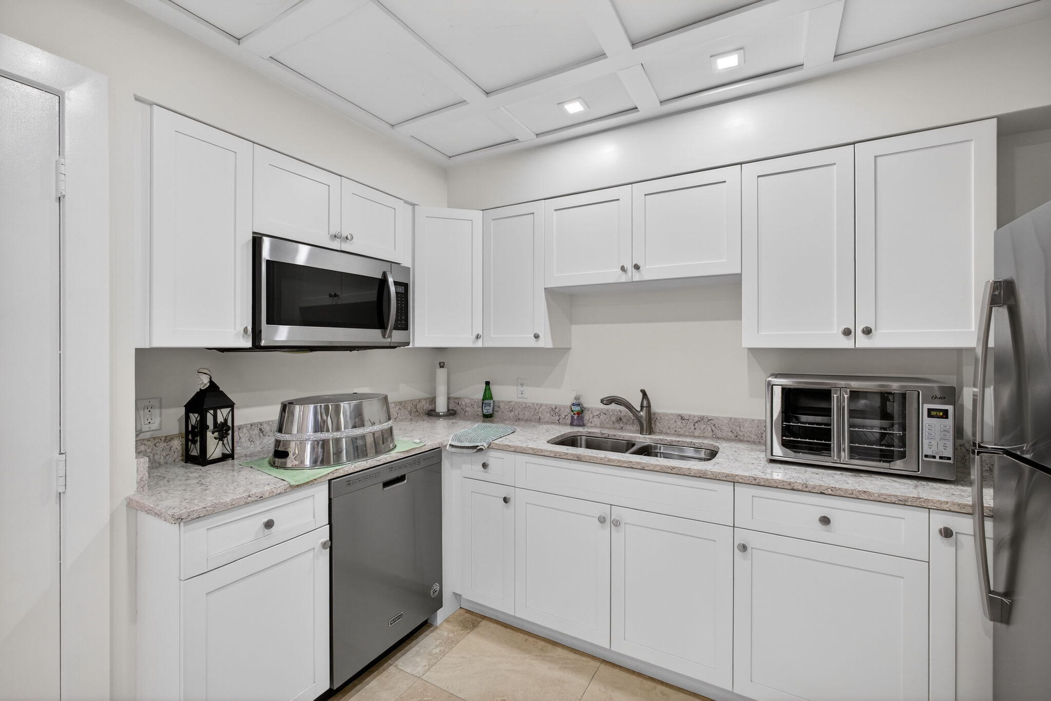 3322 Casseekey Island Road, Unit 1304 Jupiter, FL 33477 - Photo 30 of 30 49-web-or-mls-5D1A2282