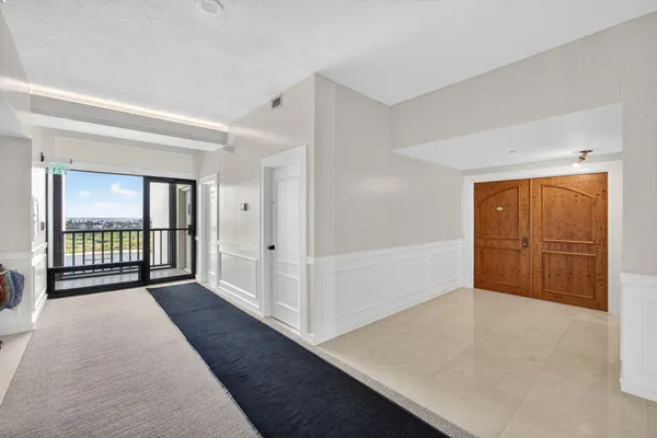 $1,295,000 | 3322 Casseekey Island Road, Unit 1304, Jupiter, FL 33477