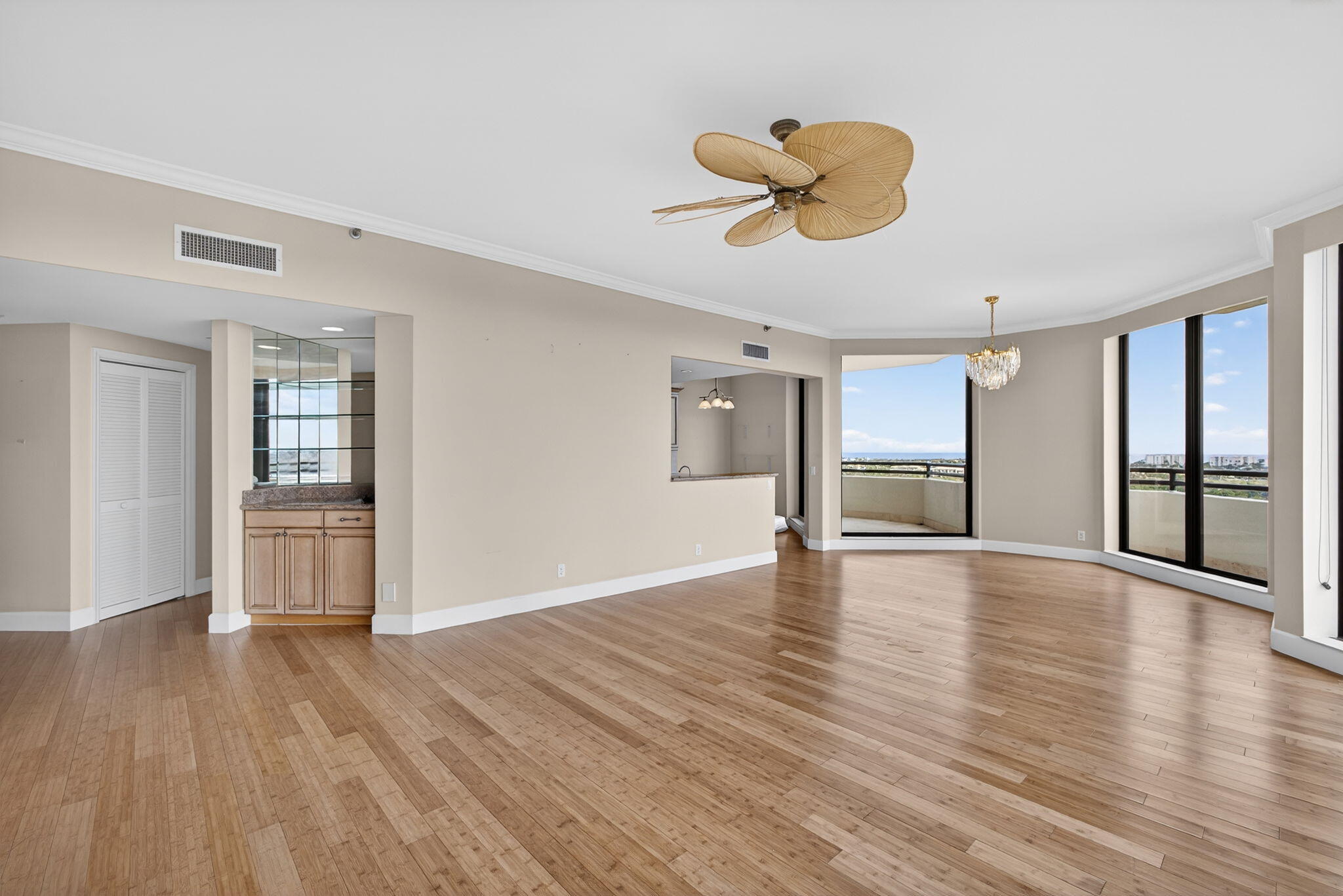 3322 Casseekey Island Road, Unit 1304 Jupiter, FL 33477 - Photo 5 of 30 5-web-or-mls-5D1A2005