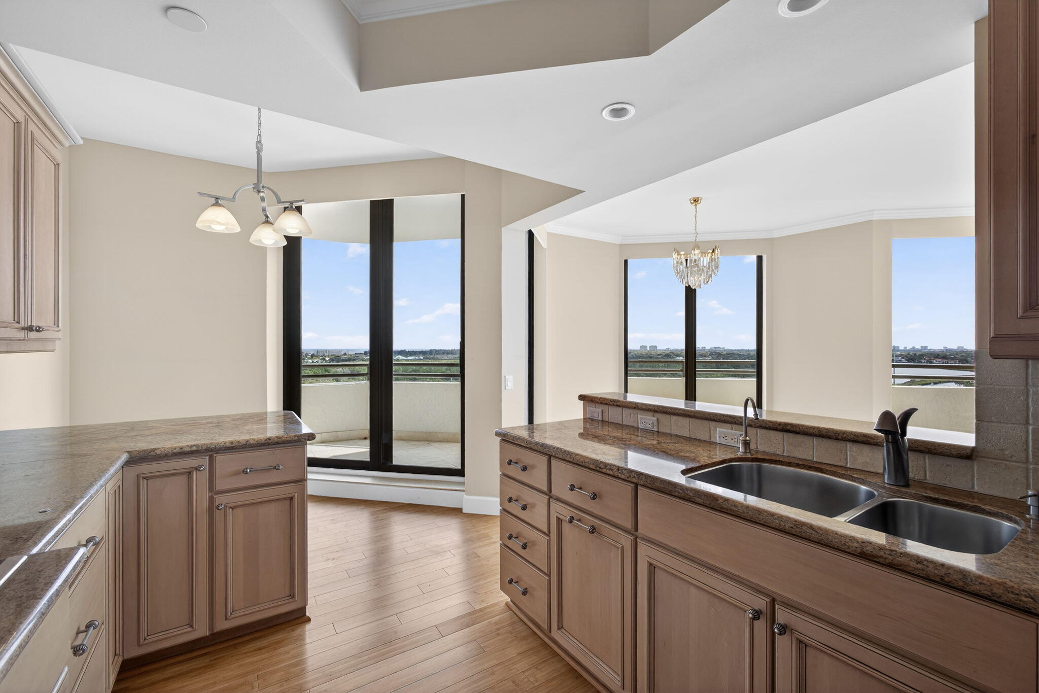 3322 Casseekey Island Road, Unit 1304 Jupiter, FL 33477 - Photo 6 of 30 10-web-or-mls-5D1A2028