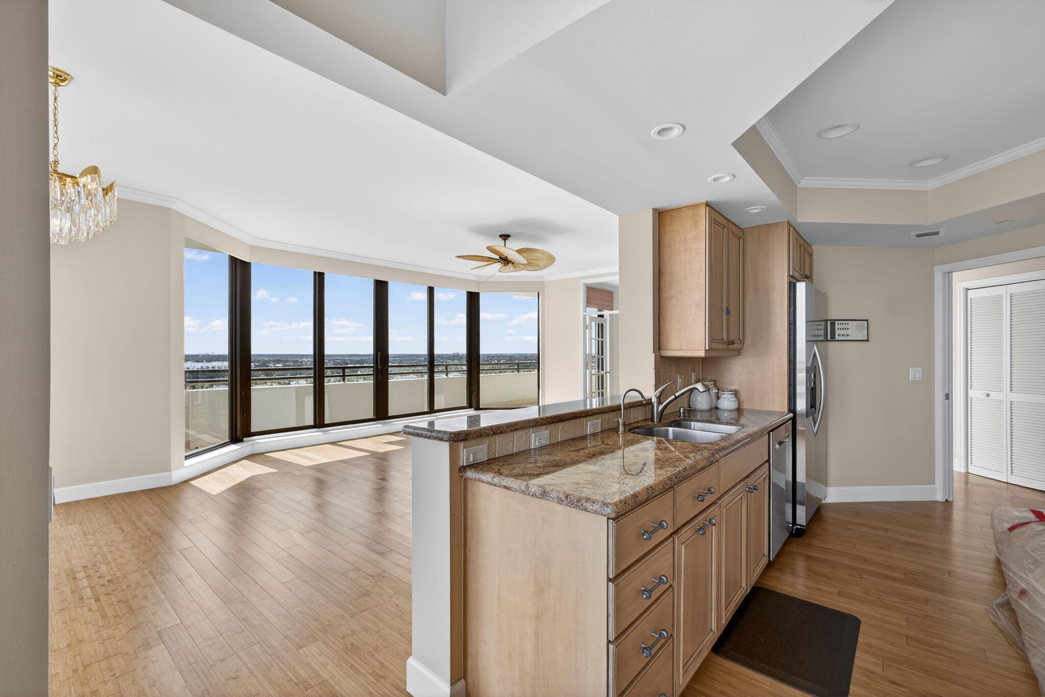 3322 Casseekey Island Road, Unit 1304 Jupiter, FL 33477 - Photo 7 of 30 14-web-or-mls-5D1A2049