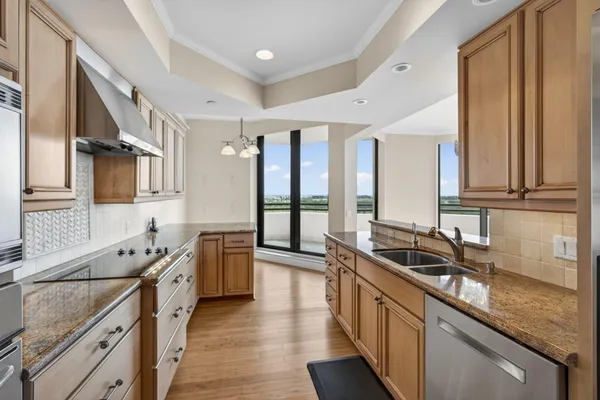 $1,295,000 | 3322 Casseekey Island Road, Unit 1304, Jupiter, FL 33477