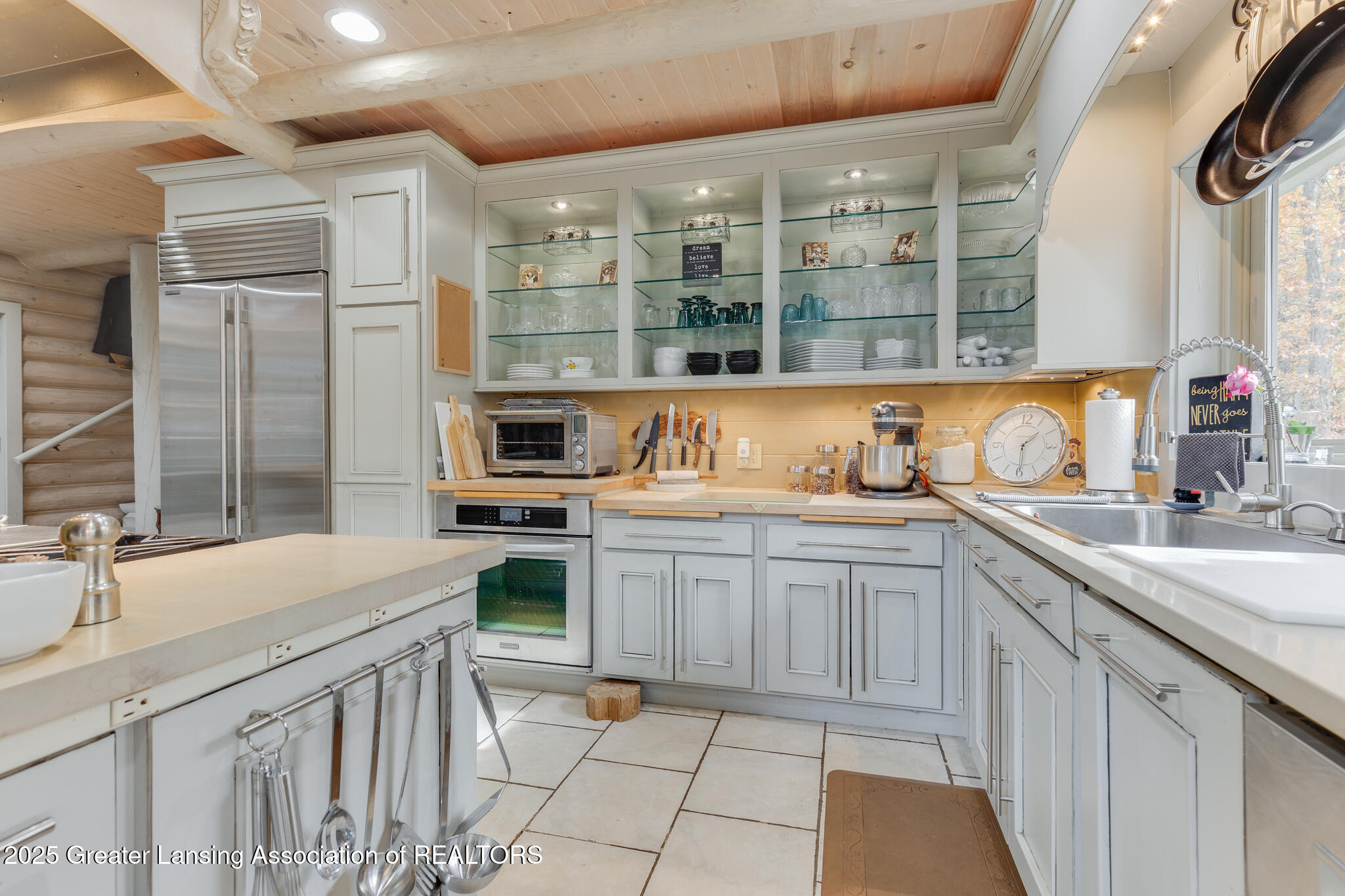 6950 Brown Road Parma, MI 49269 - Photo 13 of 82 6950_Brown_KIM-158