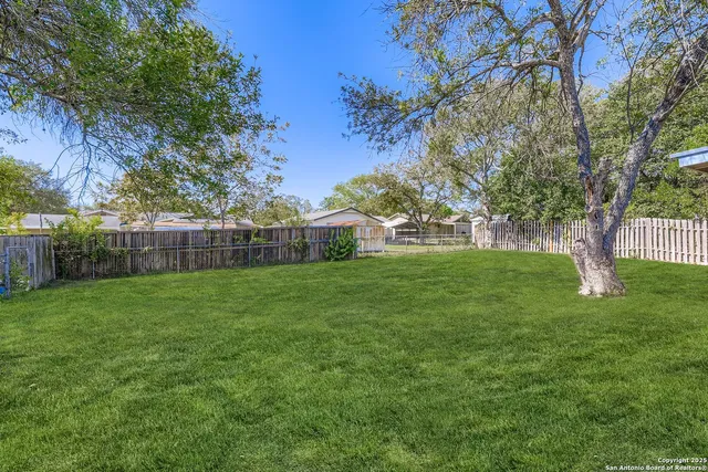 $207,500 | 11817 Splintered Oak, Live Oak, TX 78233