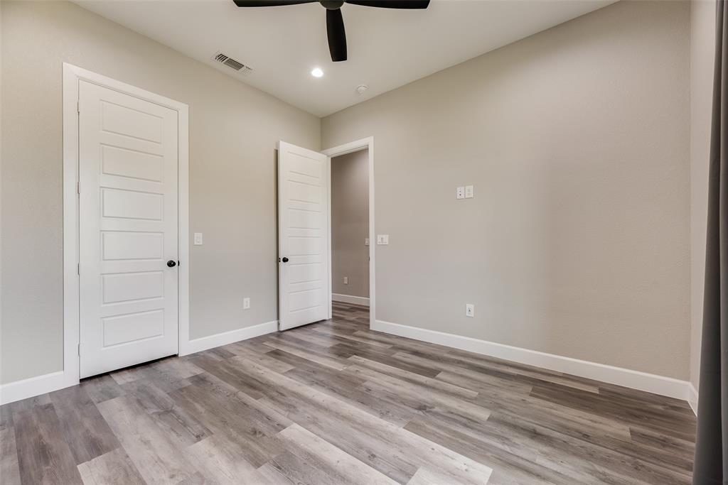 1821 East Campus Road Palmer, TX 75152 - Photo 26 of 40