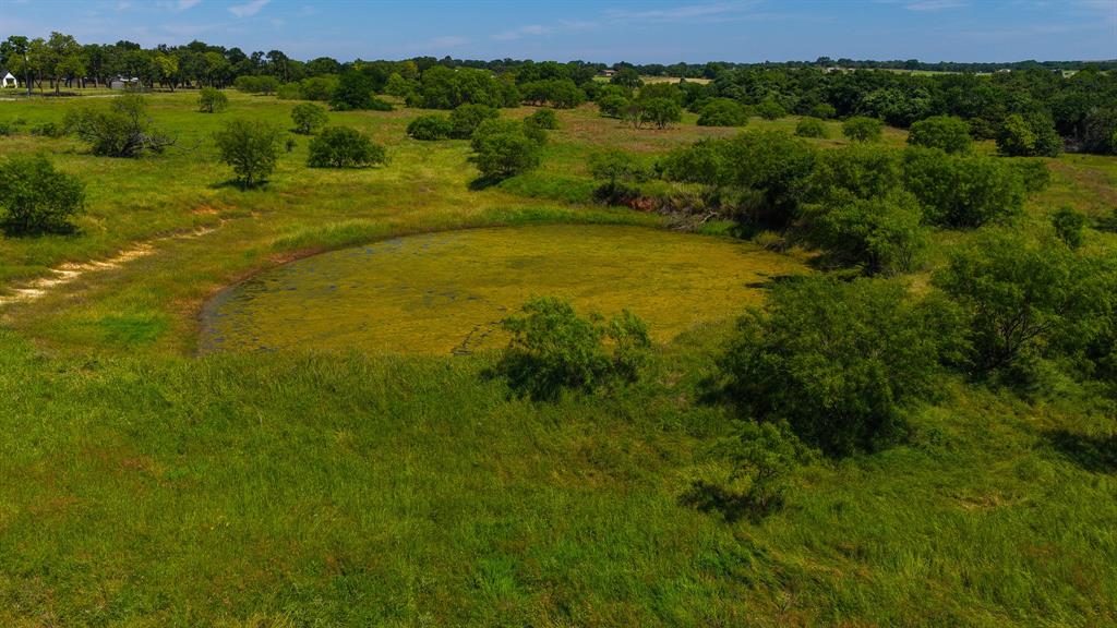 4360 County Road 4360 Decatur, TX 76234 - Photo 20 of 40