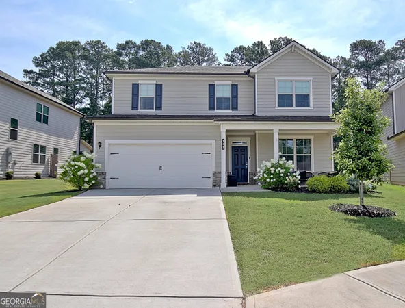 $649,000 | 365 Caledonia Court, Peachtree City, GA 30269