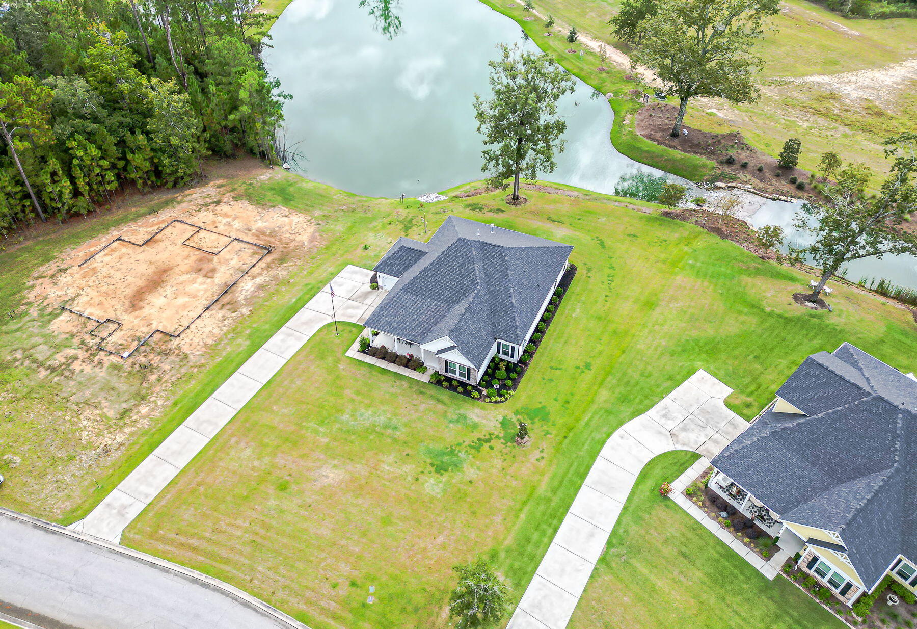 138 Twisted Oak Trail Elloree, SC 29047 - Photo 96 of 112 128-web-or-mls-CM-128
