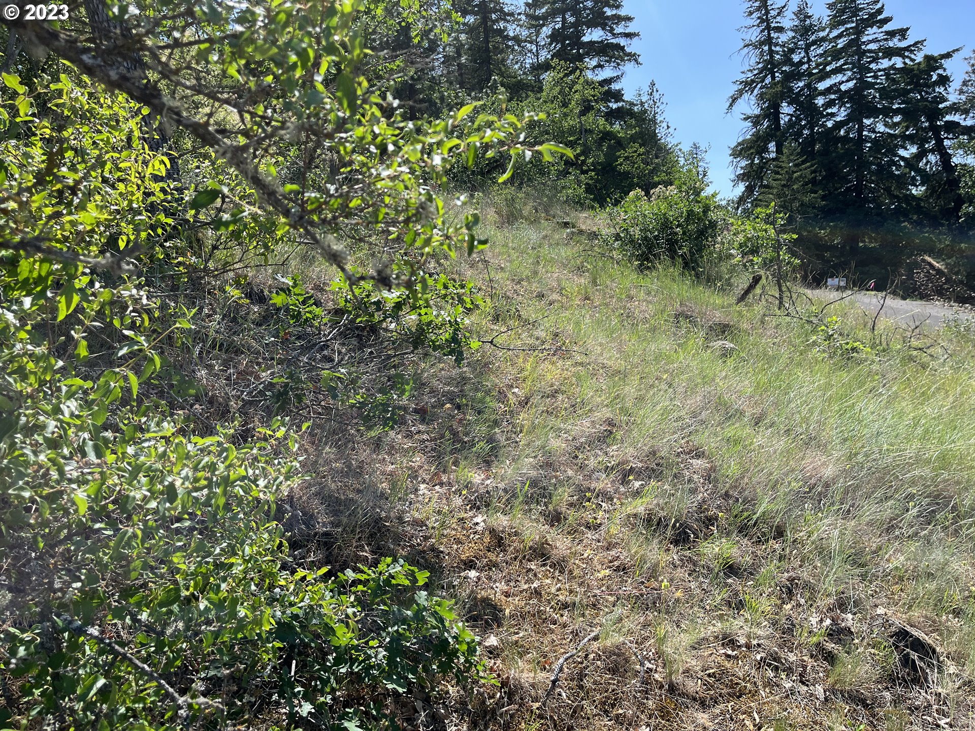 Asher Street, Unit 36 Mosier, OR 97040 - Photo 19 of 33