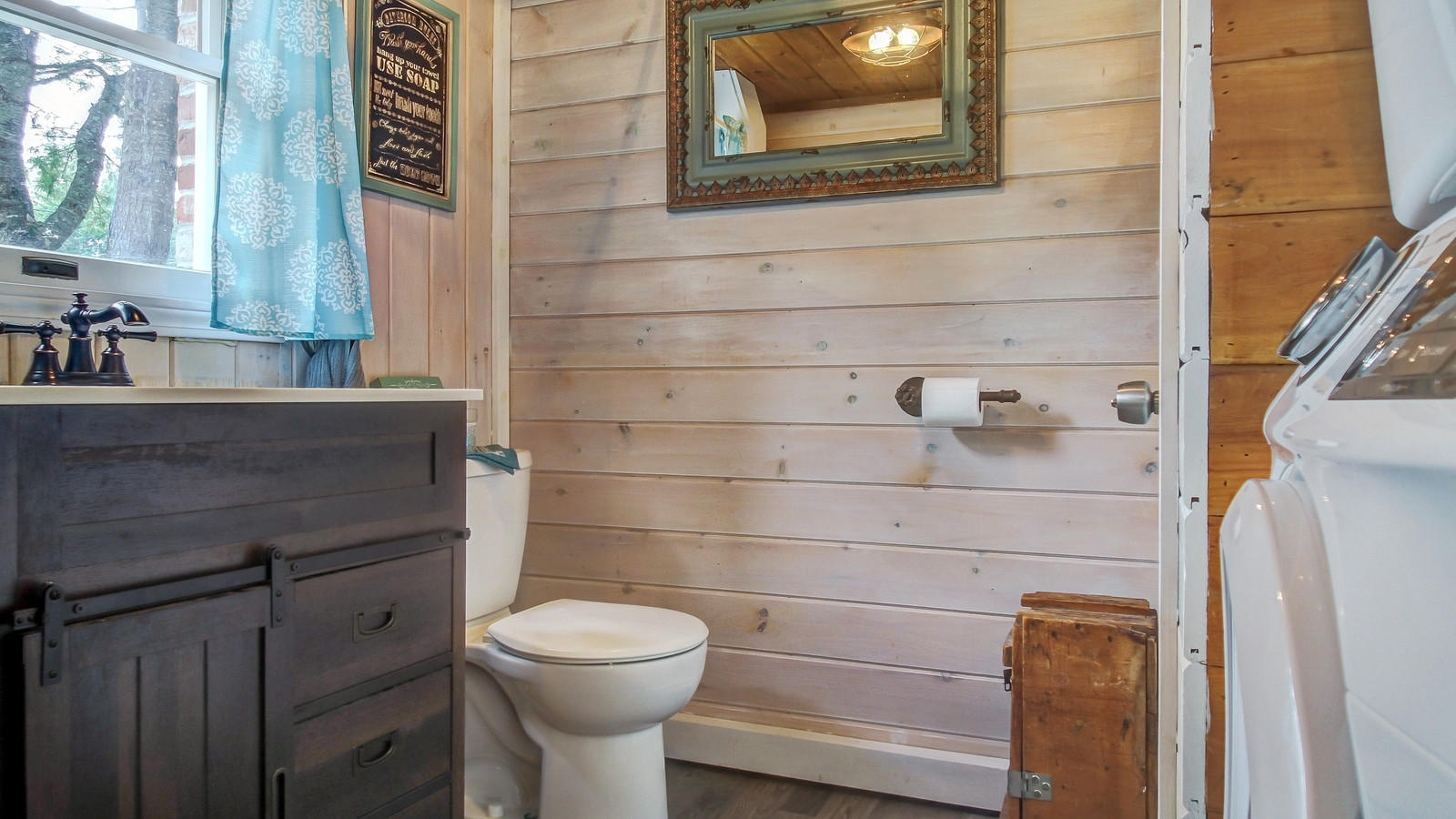 156 Pinkhams Cove Road Belgrade, ME 04917 - Photo 29 of 58 22_DJI_0026_27_28_29_30_DxO_mls