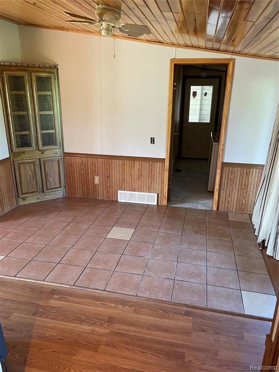 9414 North Lewis Road Clio, MI 48420 - Photo 8 of 20