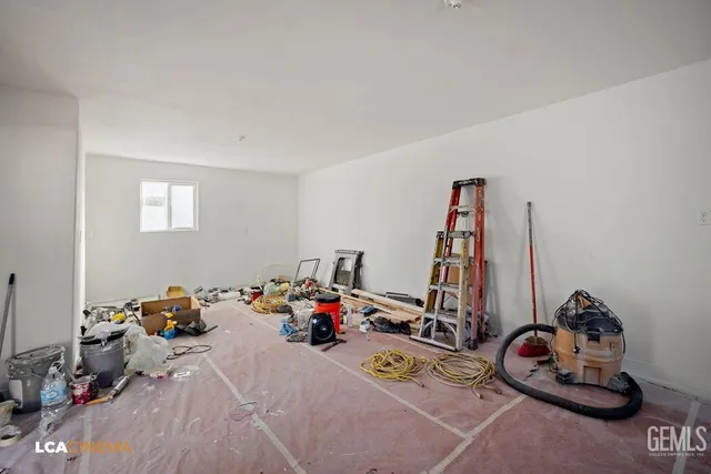 $318,000 | Undisclosed Address, Bakersfield, CA 93308