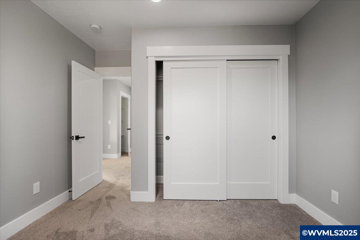 1650 Chemawa Road Northeast Keizer, OR 97303 - Photo 25 of 35 Gallery Image 25
