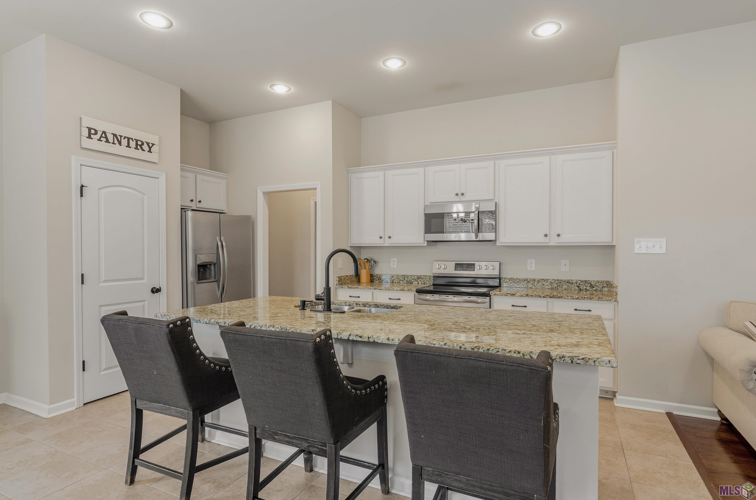 1819 Willow Bend Road St. Gabriel, LA 70776 - Photo 6 of 20