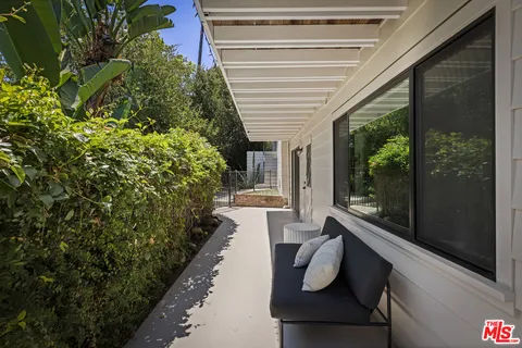 $2,495,000 | 4624 College View Avenue, Los Angeles, CA 90041