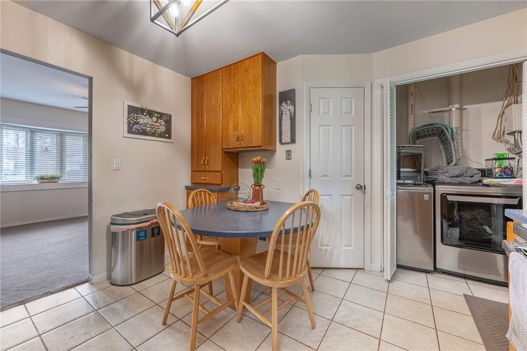 5943 Sharp Road Dayton, OH 45432 - Photo 10 of 27