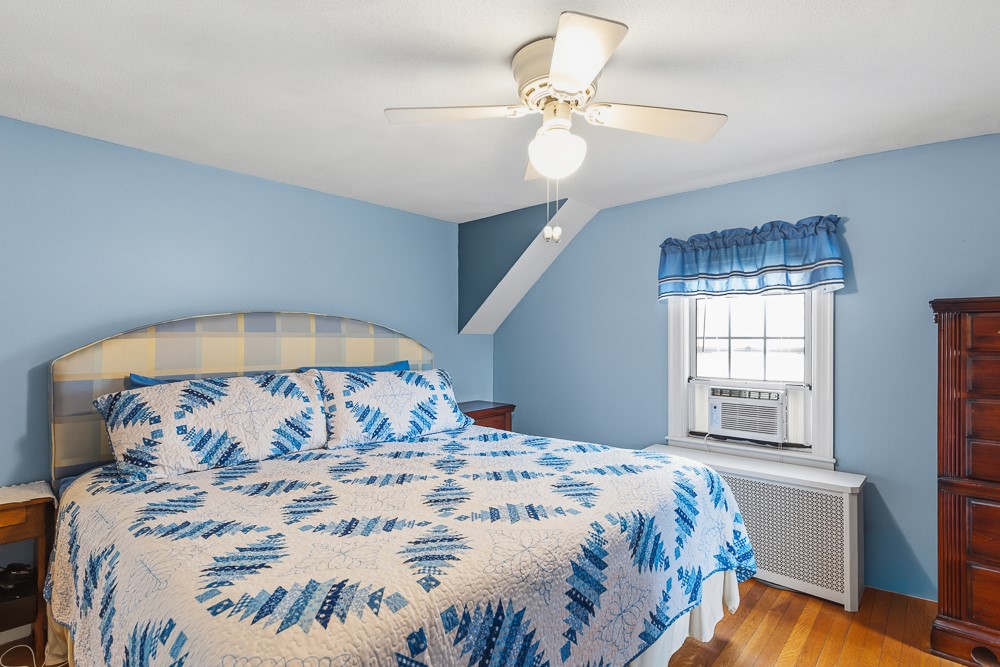 165 2nd Street Pawtucket, RI 02861 - Photo 28 of 49