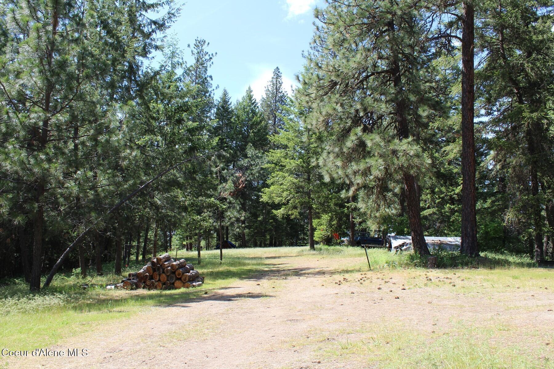 881-2714 South Allen Road Coeur D'Alene, ID 83814 - Photo 2 of 54 Upper Ridge