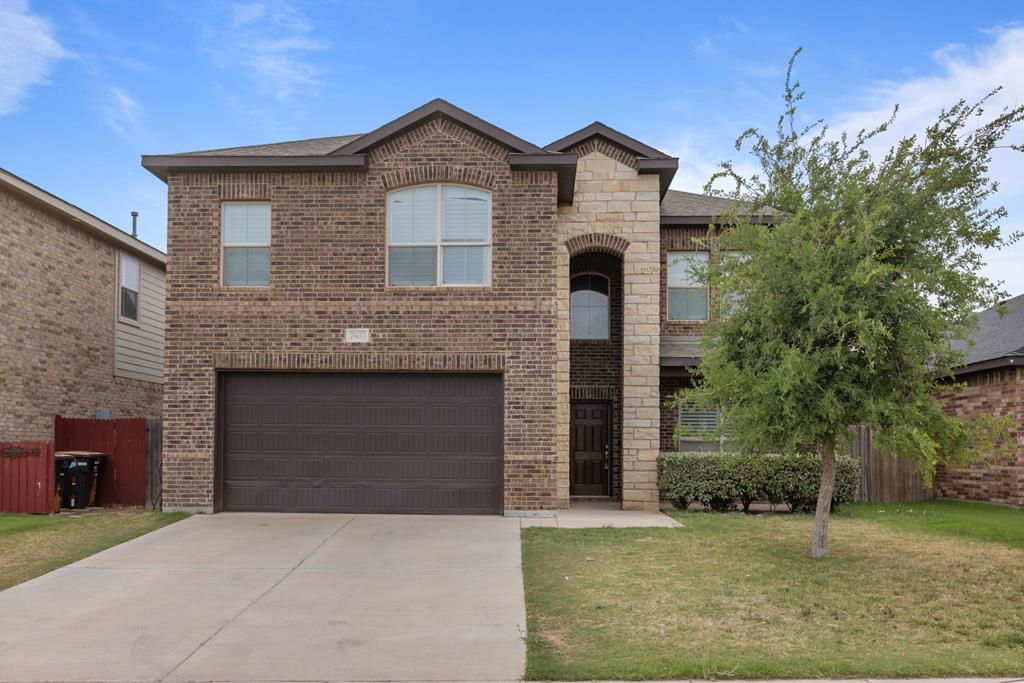 7037 King Ranch Road Odessa, TX 79765 - Photo 1 of 1 Main View