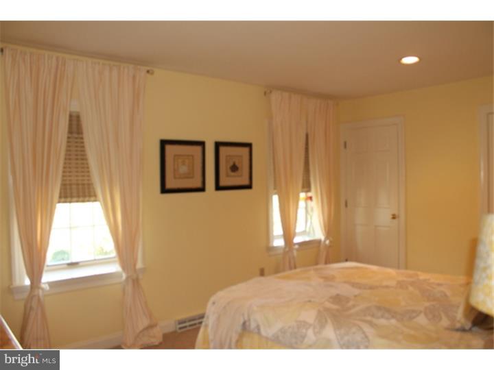 1586 River Road New Hope, PA 18938 - Photo 14 of 24