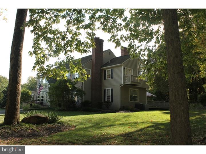 1586 River Road New Hope, PA 18938 - Photo 22 of 24