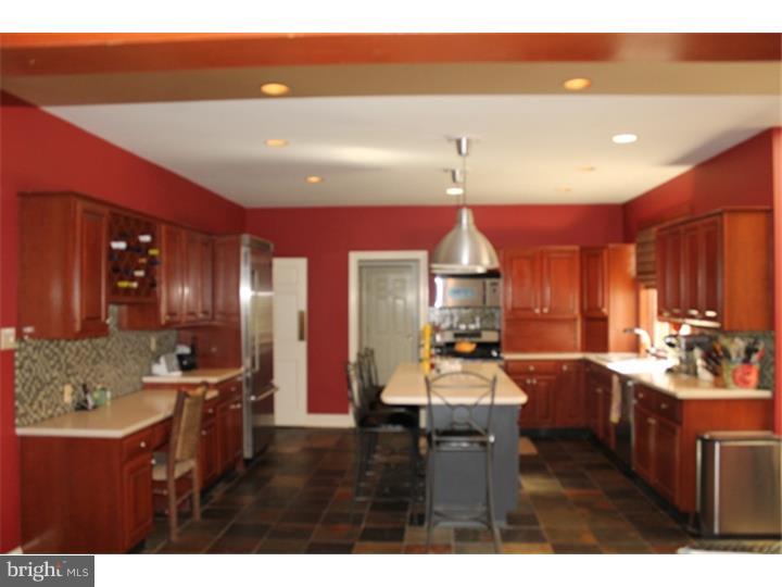 1586 River Road New Hope, PA 18938 - Photo 8 of 24